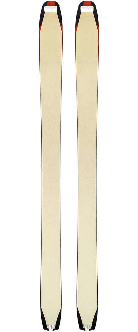 ATOMIC Skin Multifit - Climbing skins