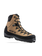 Alpina Montana - Cross-country ski boot