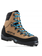 Alpina Montana Eve - Women's Cross-Country Ski Boot