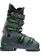 Tecnica Mach Sport MV 90 - Alpine ski boot