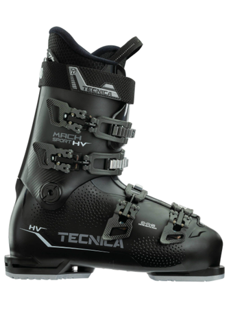 Tecnica Mach sport HV 70 - Botte ski alpin