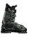 Tecnica Mach sport HV 70 - Alpine ski boot