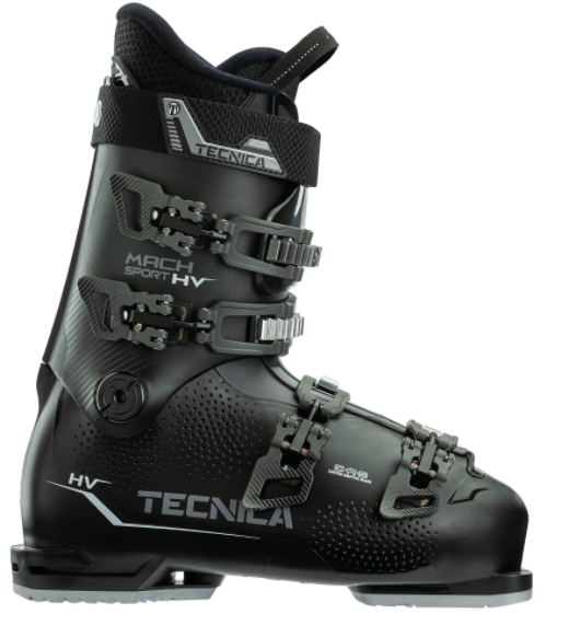 Tecnica Mach sport HV 70 - Alpine ski boot