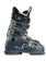 Tecnica Mach Sport MV 75 - Women's alpine ski boot