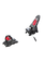 MARKER Griffon 13 ID - Alpine ski bindings