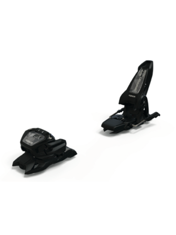 Griffon 13 ID - Alpine ski bindings