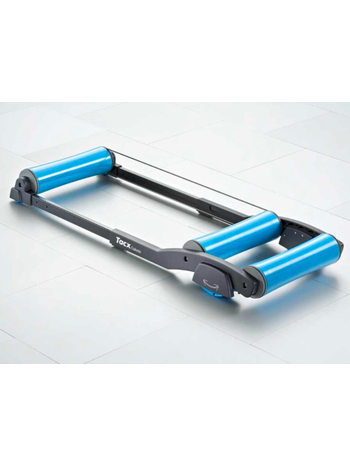 TACX Galaxia - Training roller