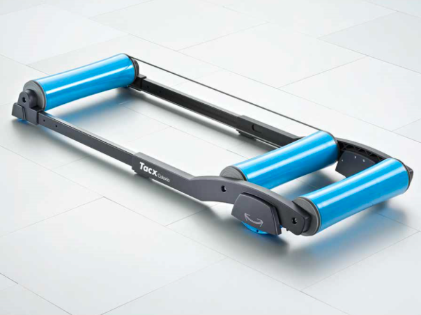 TACX Galaxia - Training roller