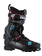 DALBELLO Quantum Free 105 - Women's backcountry alpine ski boot