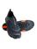 SHIMANO MT701 - Touring bike shoe 43
