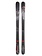NORDICA Enforcer 94 2022 - Skis alpin
