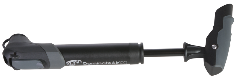 49N Dominateair - Mini-pump