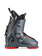NORDICA HF 100 - Alpine ski boot