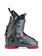 NORDICA HF 100 - Botte ski alpin