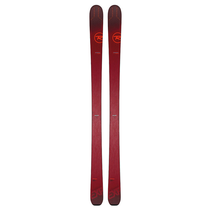 ROSSIGNOL Experience 94 Ti w/ Pivot 14