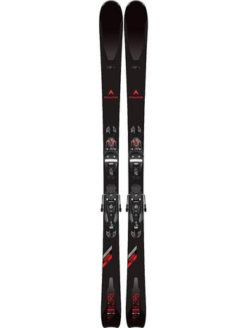 DYNASTAR Speedzone 4x4 82 Pro w (konect)