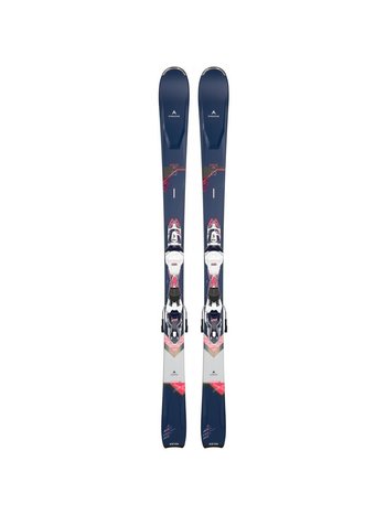DYNASTAR Intense 4x4 82 w Xpress 11 - Alpine Skis