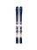 DYNASTAR Intense 4x4 82 w Xpress 11 - Alpine Skis