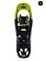 TUBBS Flex VRT 24 - Snowshoes