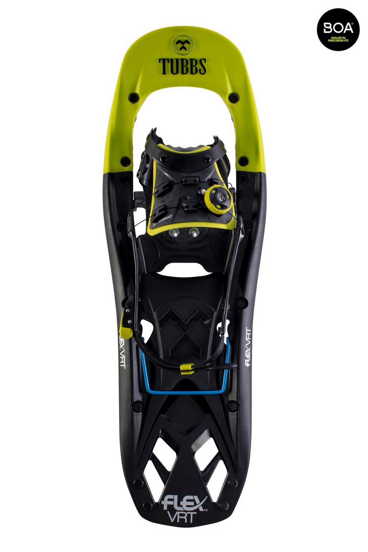 TUBBS Flex VRT 24 - Snowshoes