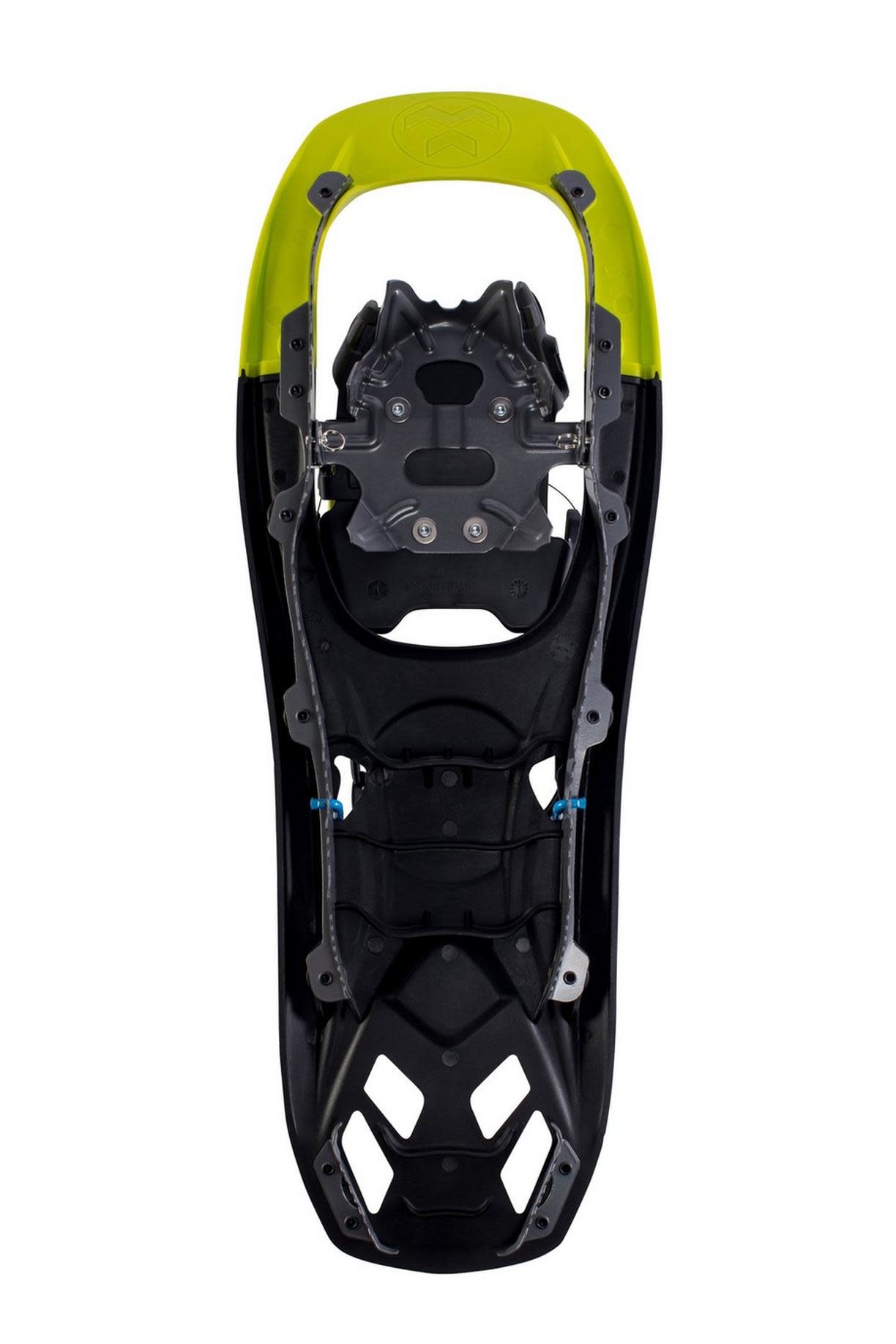 TUBBS Flex VRT 24 - Snowshoes