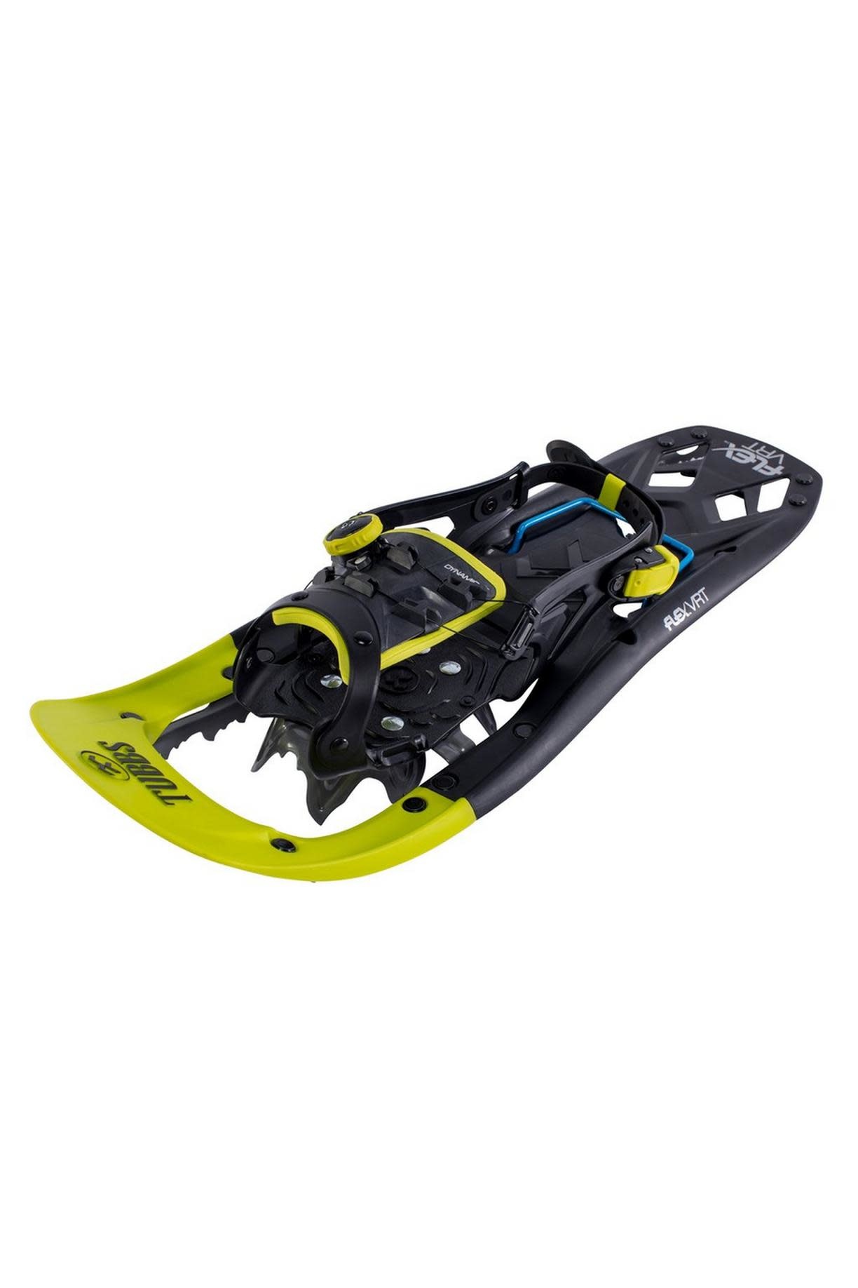 TUBBS Flex VRT 24 - Snowshoes