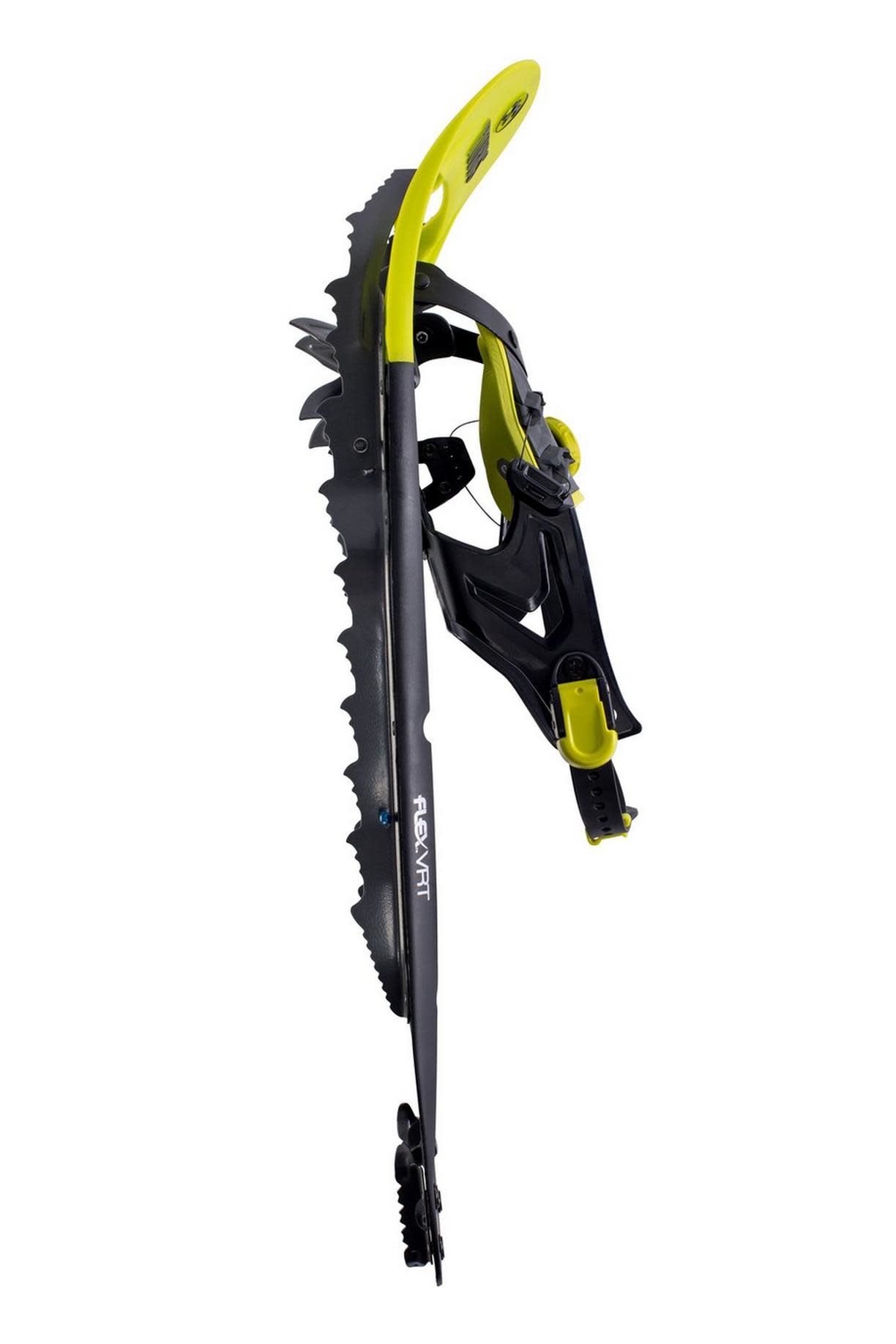 TUBBS Flex VRT 24 - Snowshoes