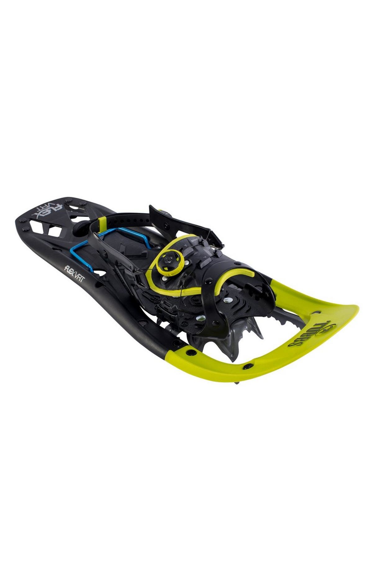TUBBS Flex VRT 24 - Snowshoes