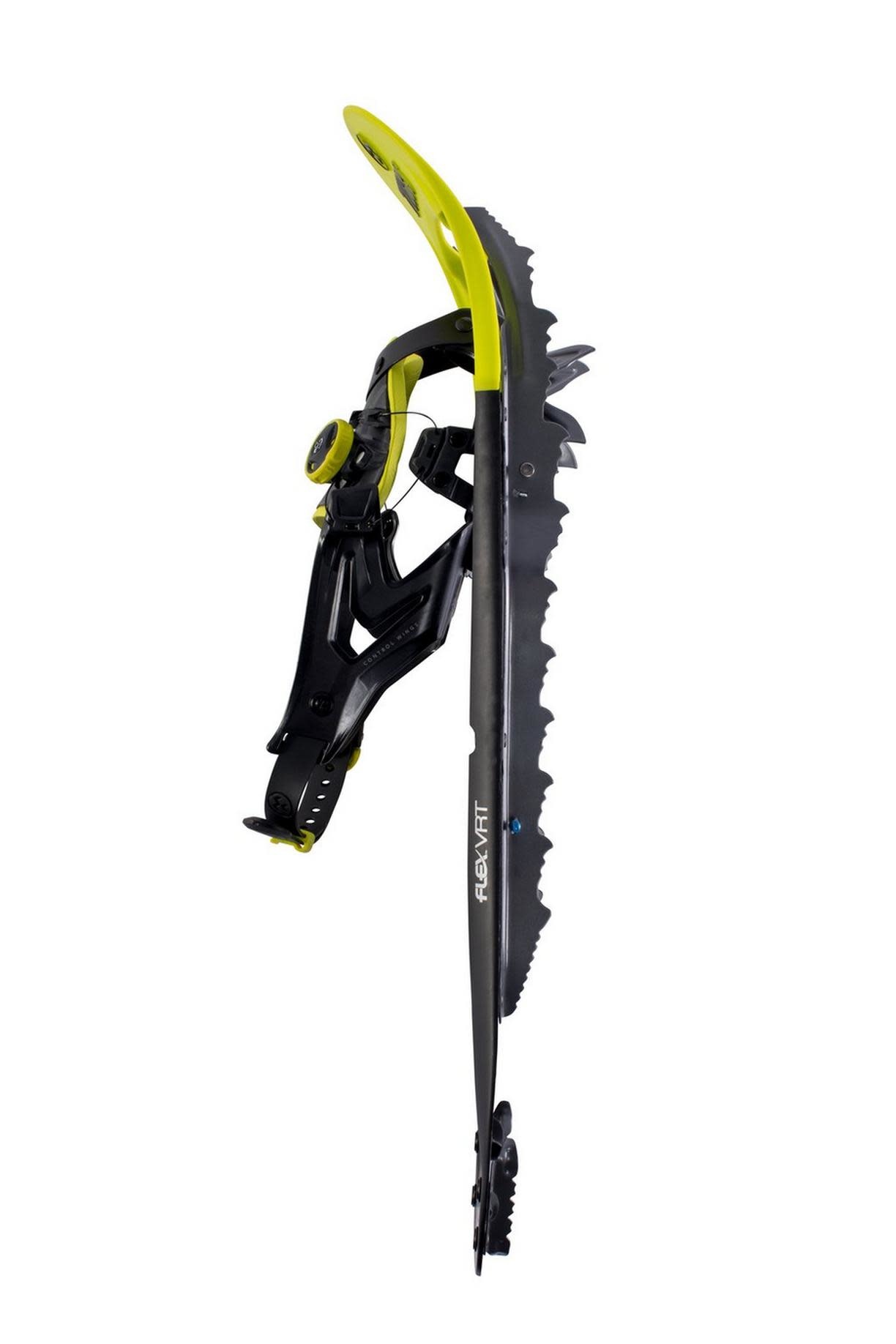TUBBS Flex VRT 24 - Snowshoes