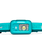 BLACK DIAMOND Astro 250 - Lampe frontale