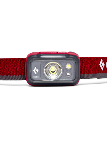 Cosmo 300 - Lampe frontale