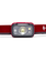 BLACK DIAMOND Cosmo 300 - Headlamp
