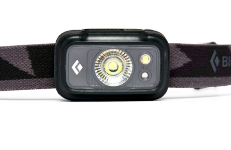 BLACK DIAMOND Cosmo 300 - Headlamp