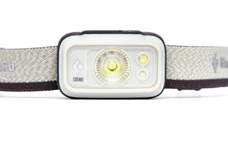 BLACK DIAMOND Cosmo 300 - Headlamp