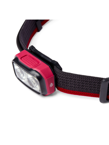 BLACK DIAMOND Onsight 375 - Headlamp