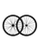 CADEX 36mm Disc - Disc carbon wheels with thru axle