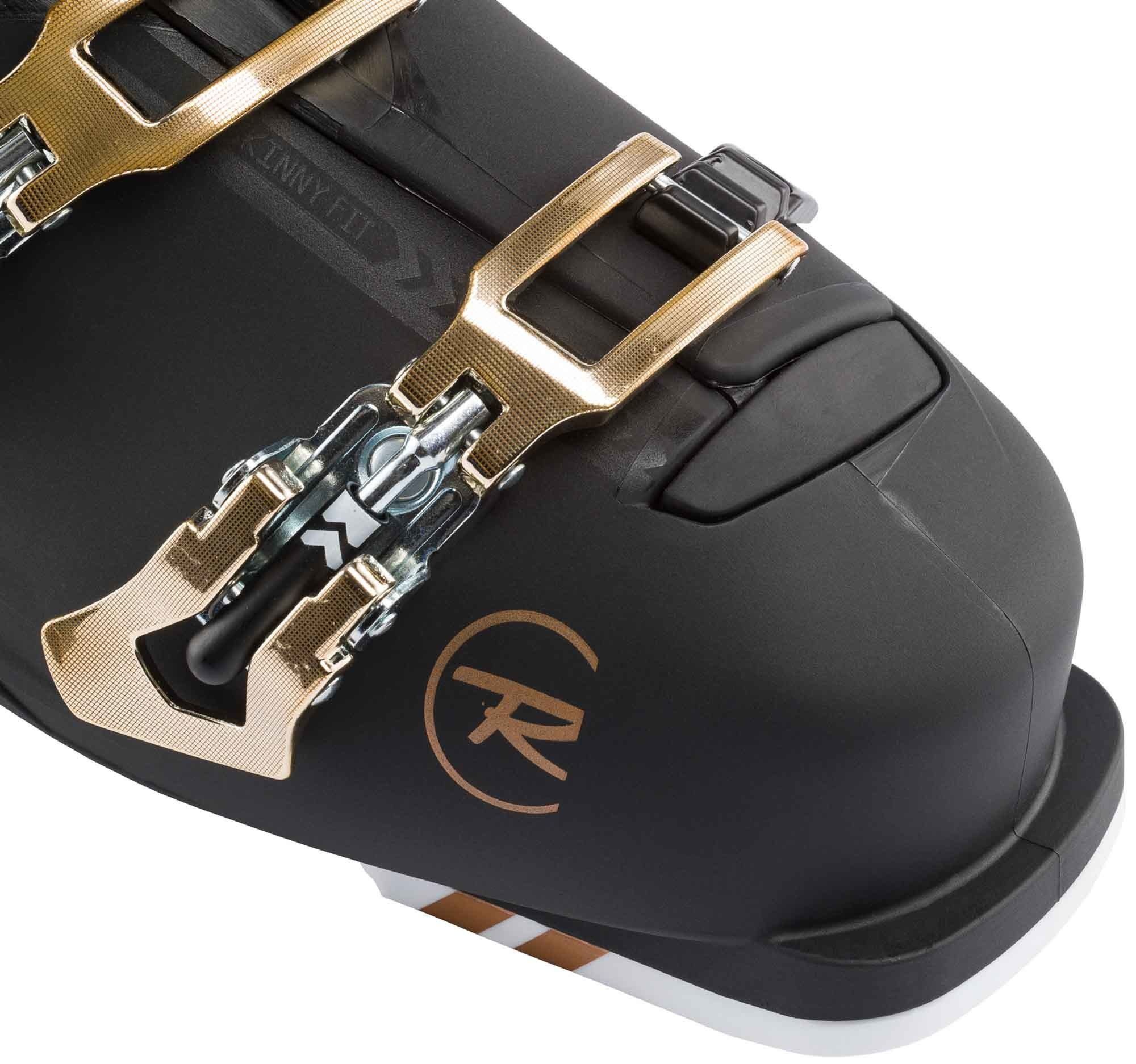 ROSSIGNOL PURE ELITE 70