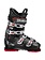 DALBELLO DS MX 75 - Alpine ski boot