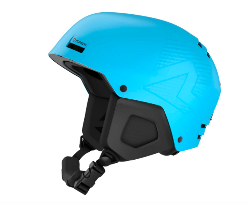 MARKER Squad Jr - Alpine ski helmet