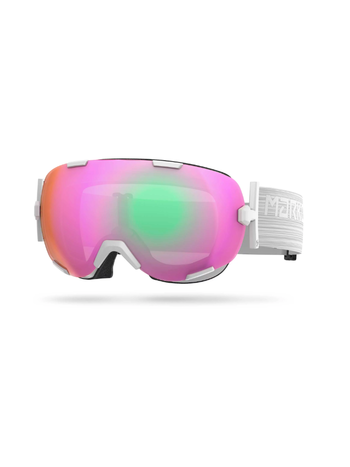 MARKER Projector - Alpine ski goggles
