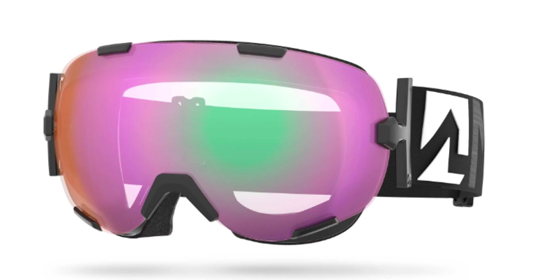 MARKER Projector - Alpine ski goggles