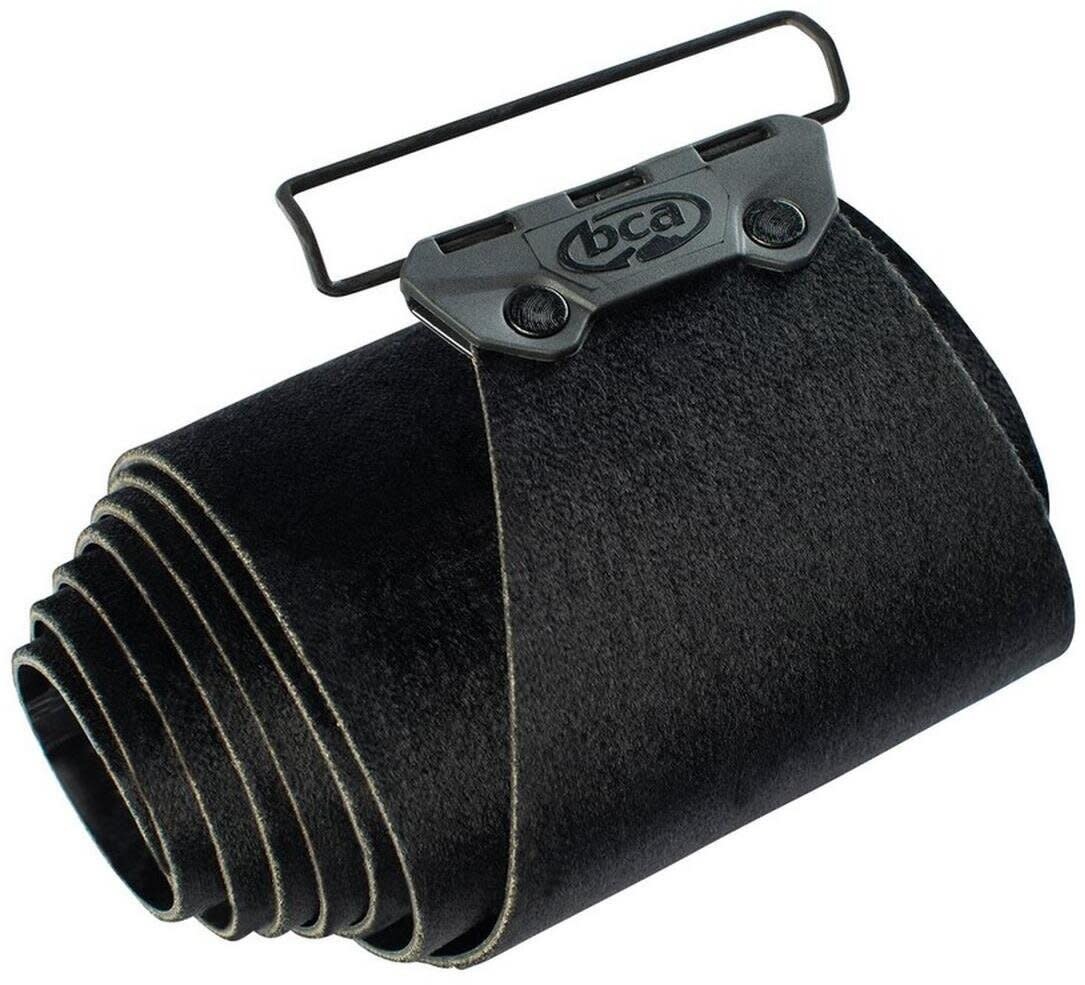 Peaux d'ascension Hybrid skin (largeur 135mm - longueur 185-195cm)