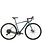 LOUIS GARNEAU Garibaldi G3 - Gravel Bike