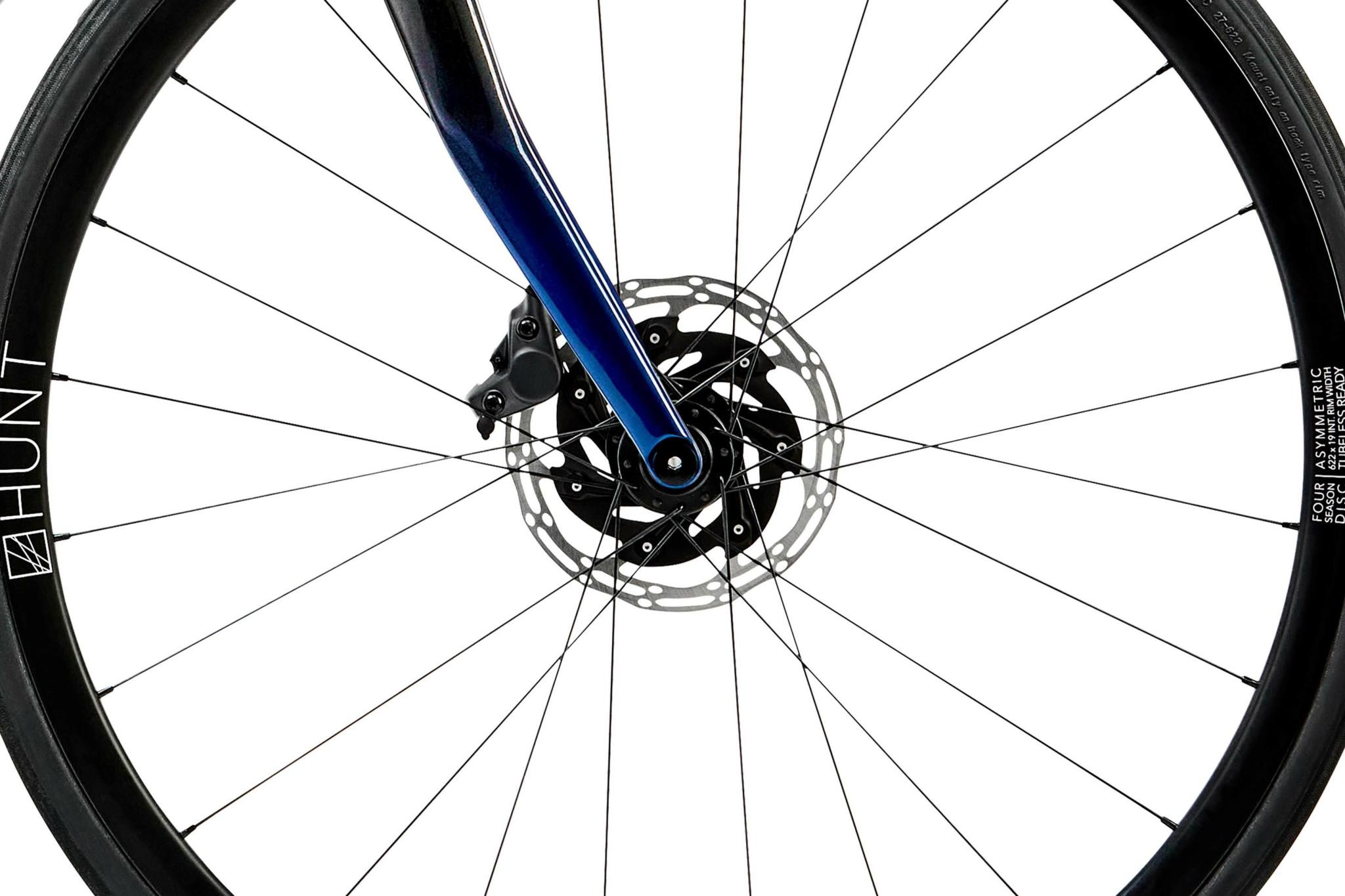 ARGON 18 Krypton GF Force 22 - Road Bike