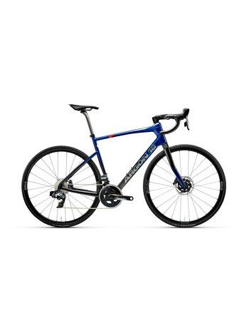 ARGON 18 Krypton GF Force 22 - Vélo de route