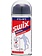 SWIX Universal Liquid Quick Kliser -5°C/+10°C - Cross-country ski wax