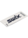 SWIX 3mm Plexi scraper - Wax scraper