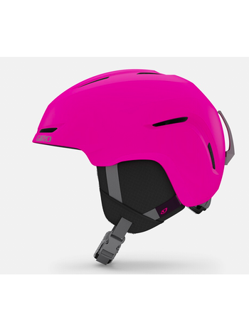 MARKER Squad W - Casque ski alpin Femme - Sports aux Puces VéloGare