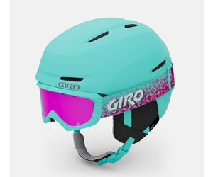 GIRO Method - lunette ski alpin - Sports aux Puces VéloGare