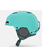 GIRO Ledge - Casque ski alpin